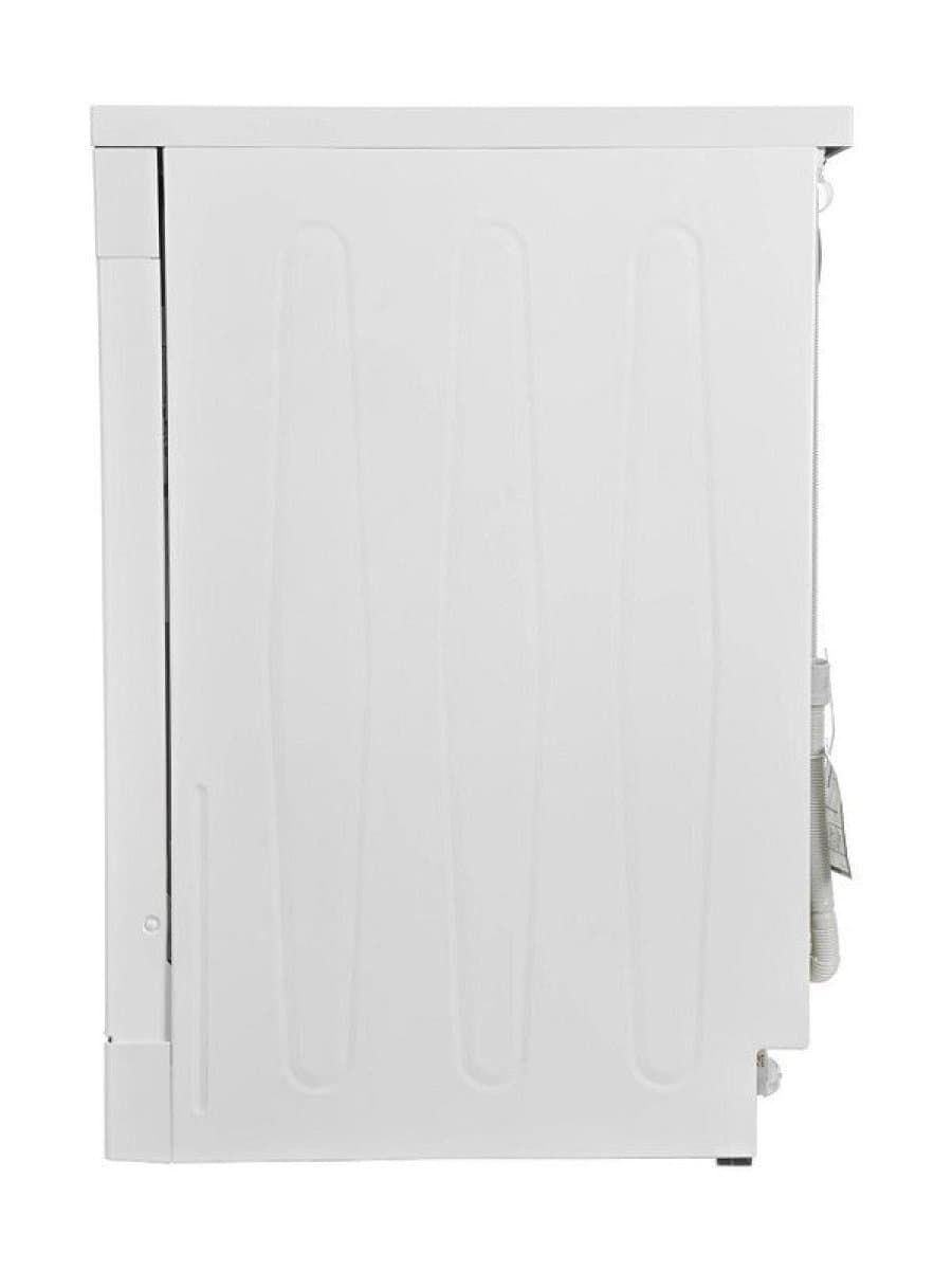 Посудомоечная машина INDESIT DF 3A59
