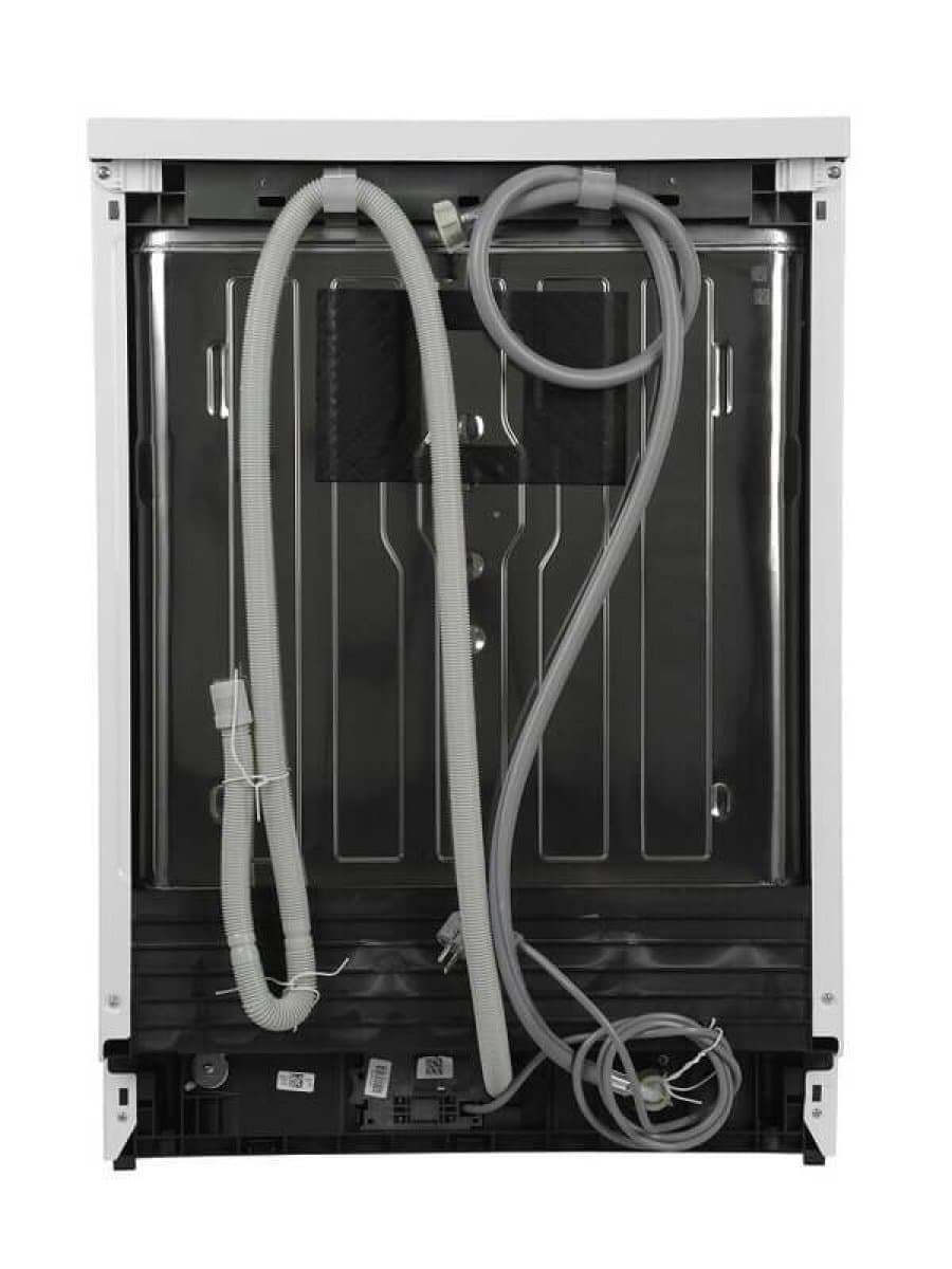 Посудомоечная машина INDESIT DF 3A59