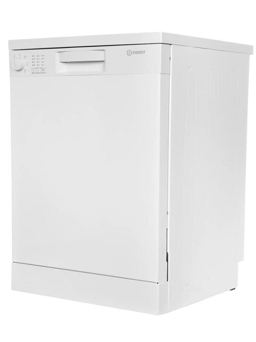 Посудомоечная машина INDESIT DF 3A59