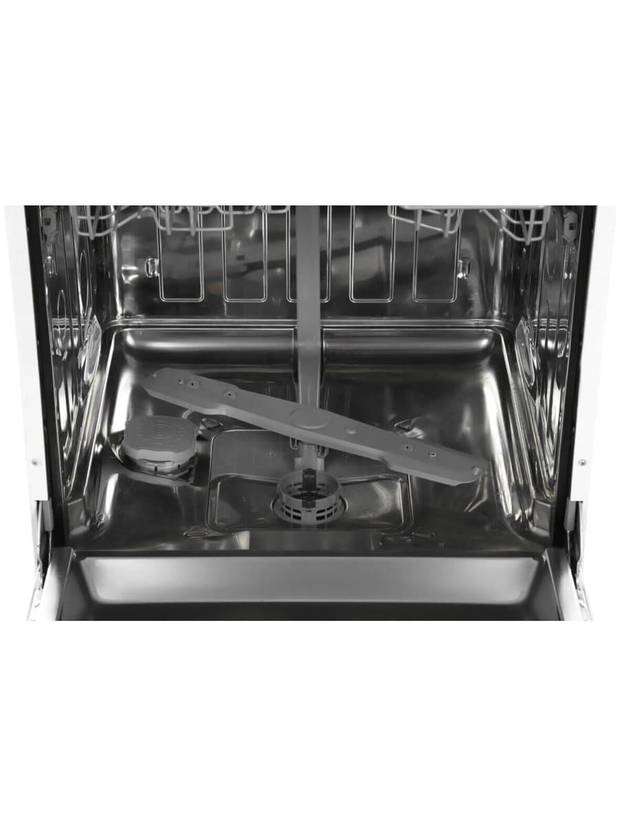 Посудомоечная машина INDESIT DF 3A59