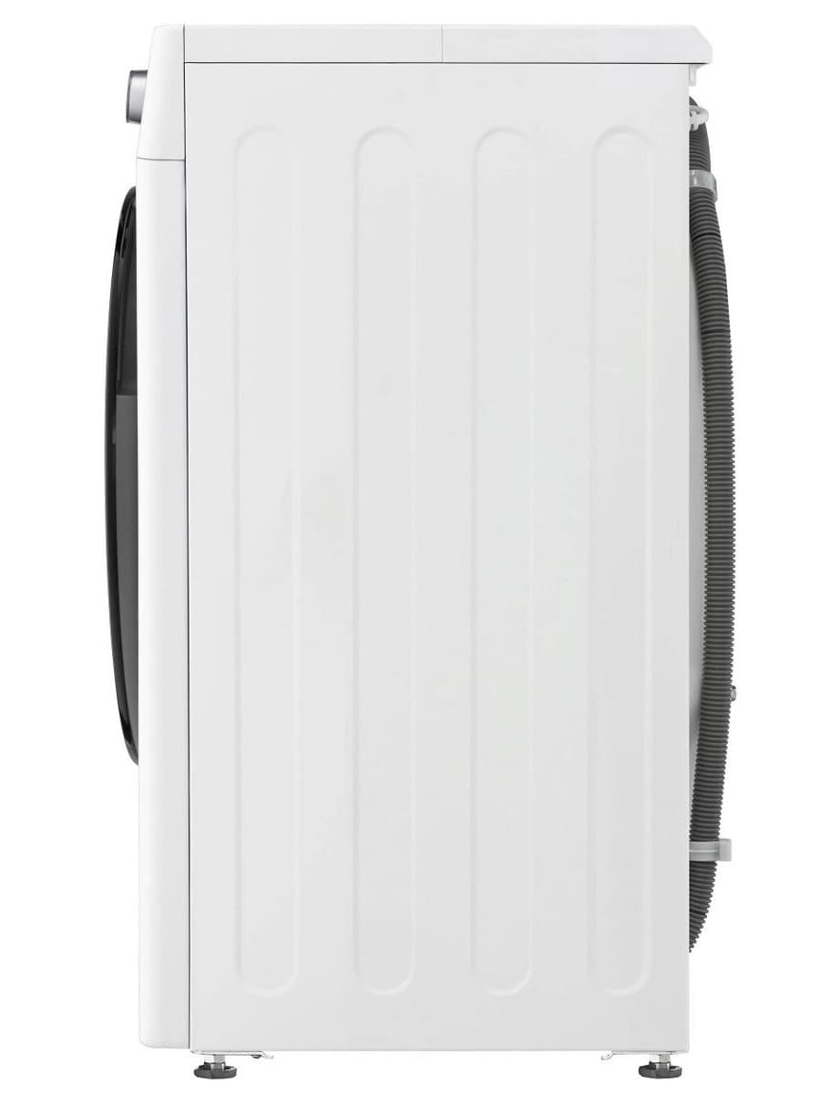 Стиральная машина LG F2V3PS6W