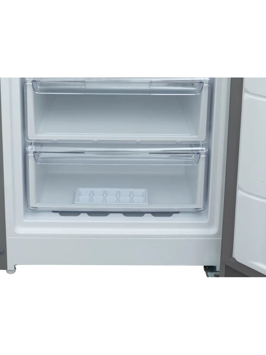 Морозильник INDESIT DFZ 5175 G