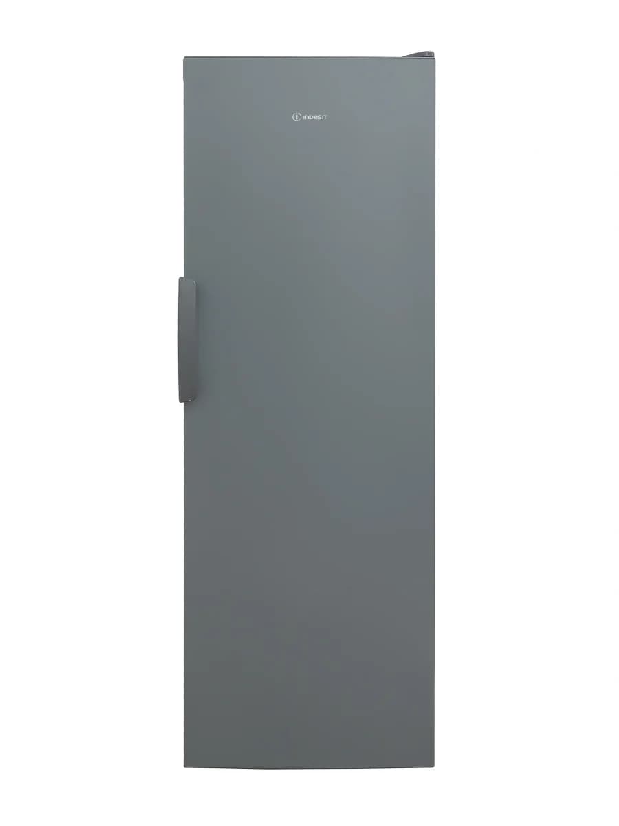 Морозильник INDESIT DFZ 5175 G