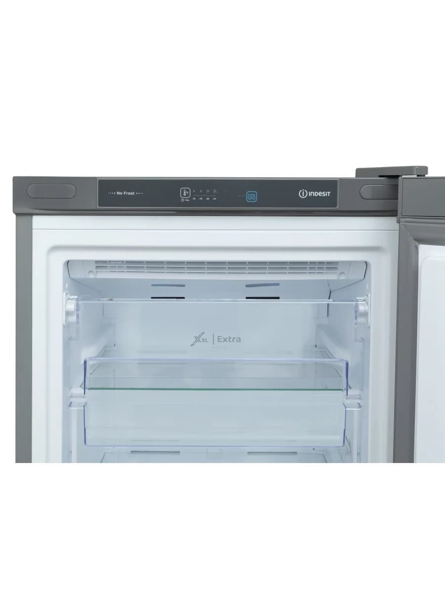 Морозильник INDESIT DFZ 5175 G