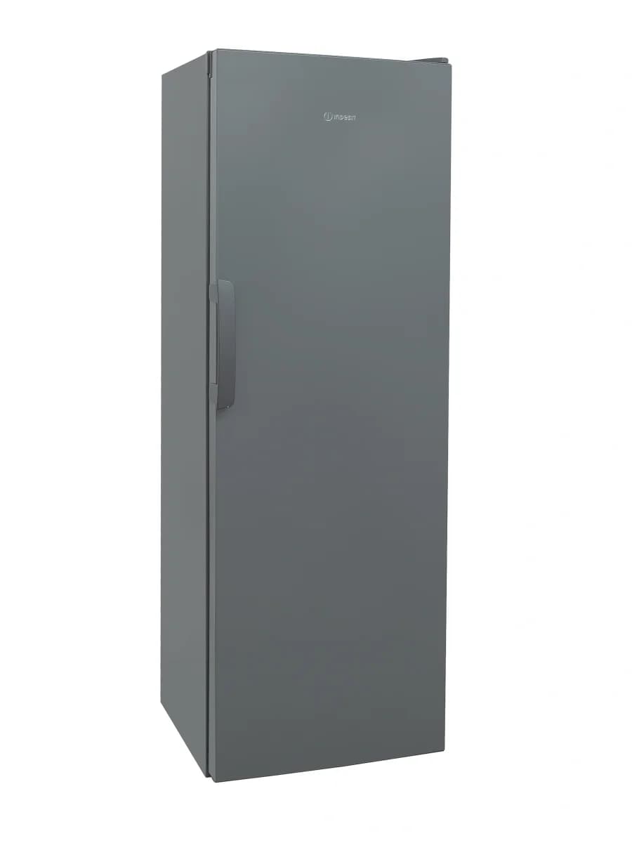 Морозильник INDESIT DFZ 5175 G