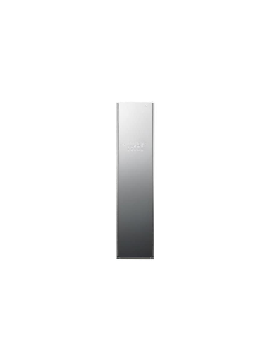 Стайлер LG S3MFC