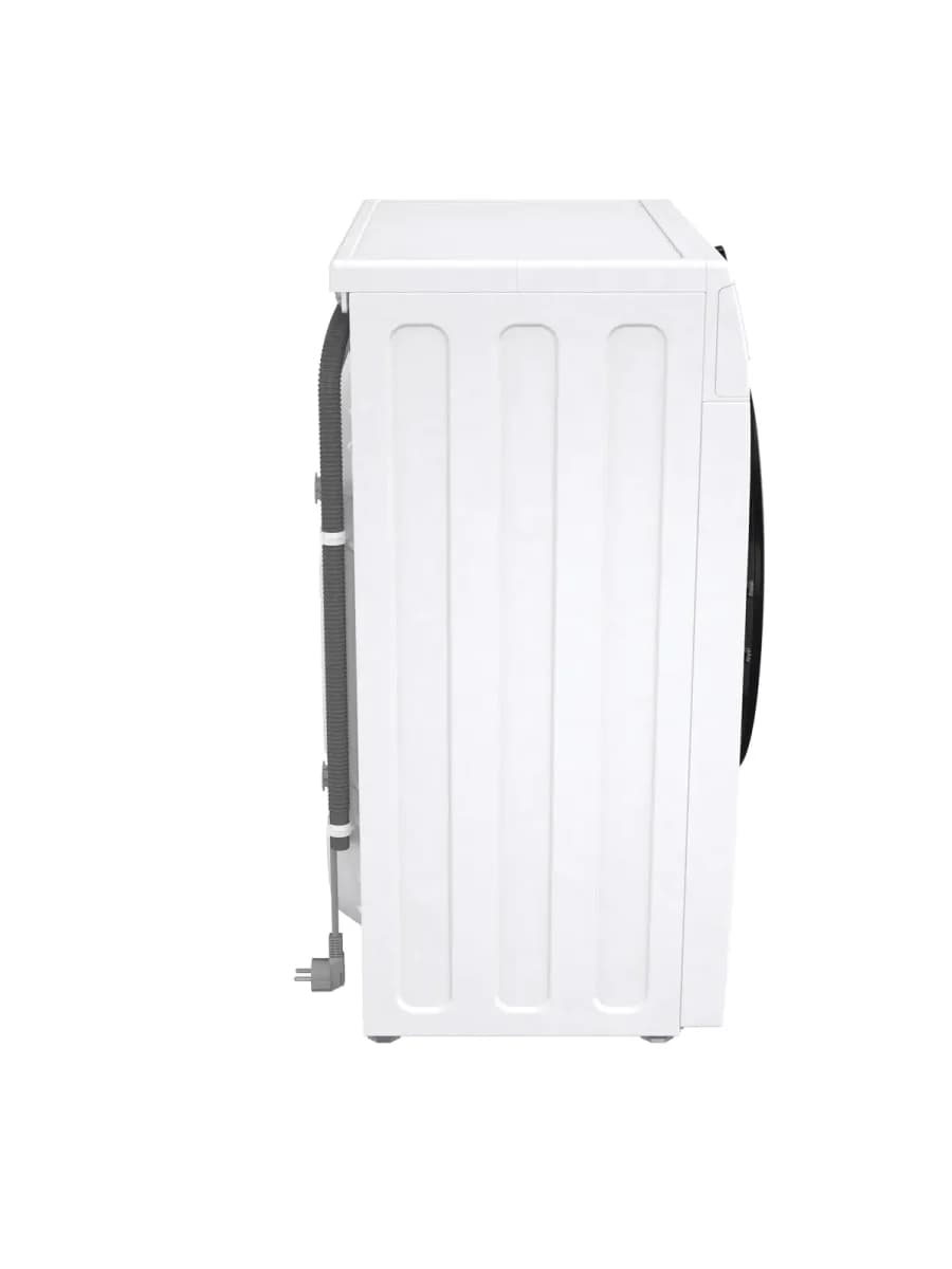 Стиральная машина Gorenje W3NGPI61SBS/C, 6 кг, класс A+++