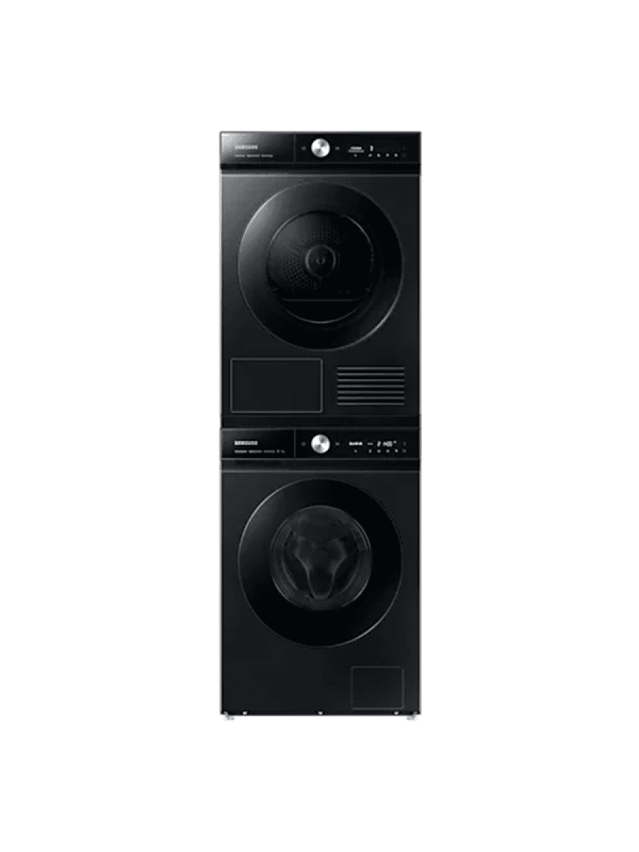 Сушильная машина SAMSUNG DV90BB9445GBLP