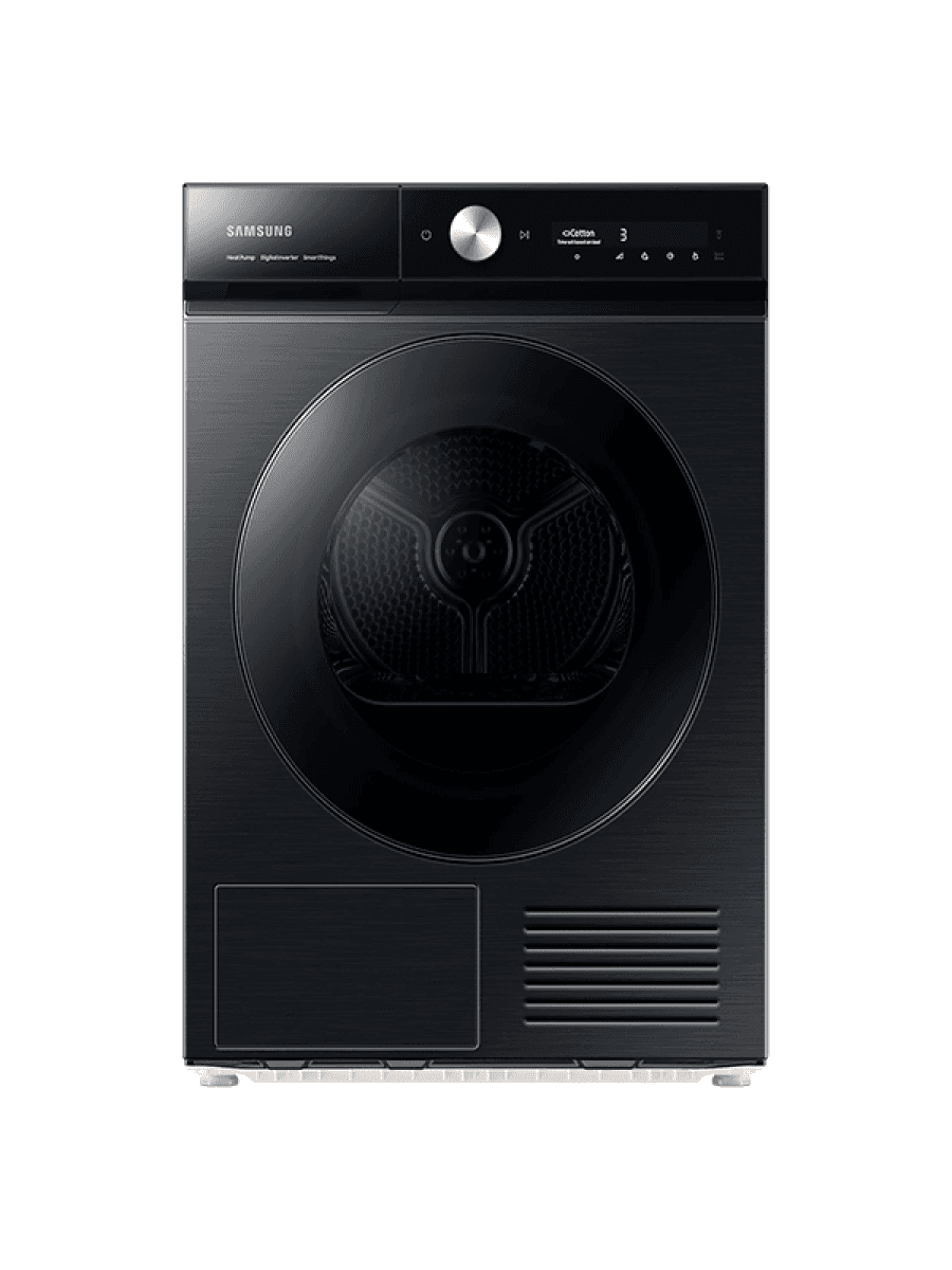 Сушильная машина SAMSUNG DV90BB9445GBLP