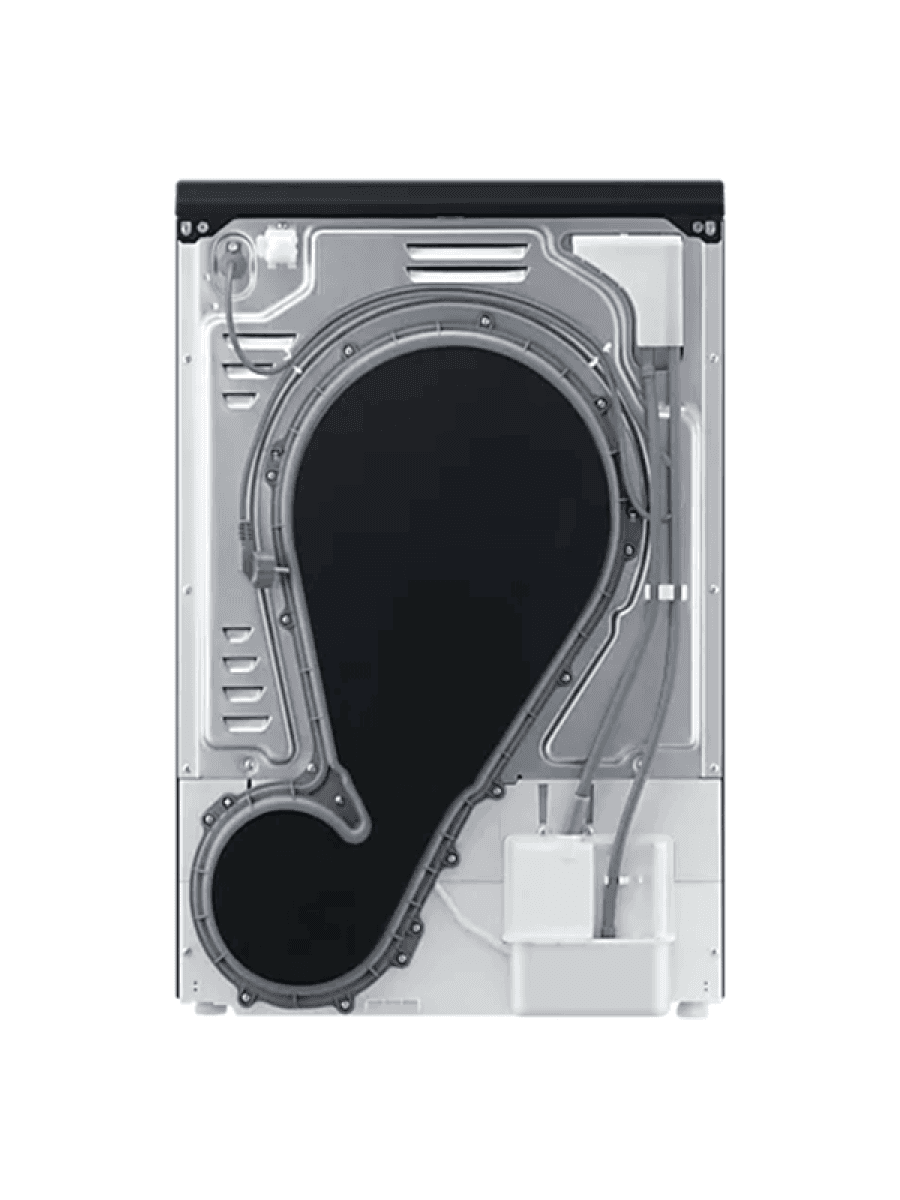 Сушильная машина SAMSUNG DV90BB9445GBLP