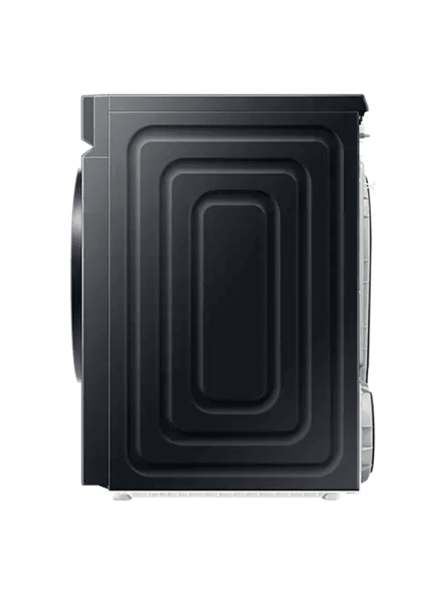 Сушильная машина SAMSUNG DV90BB9445GBLP