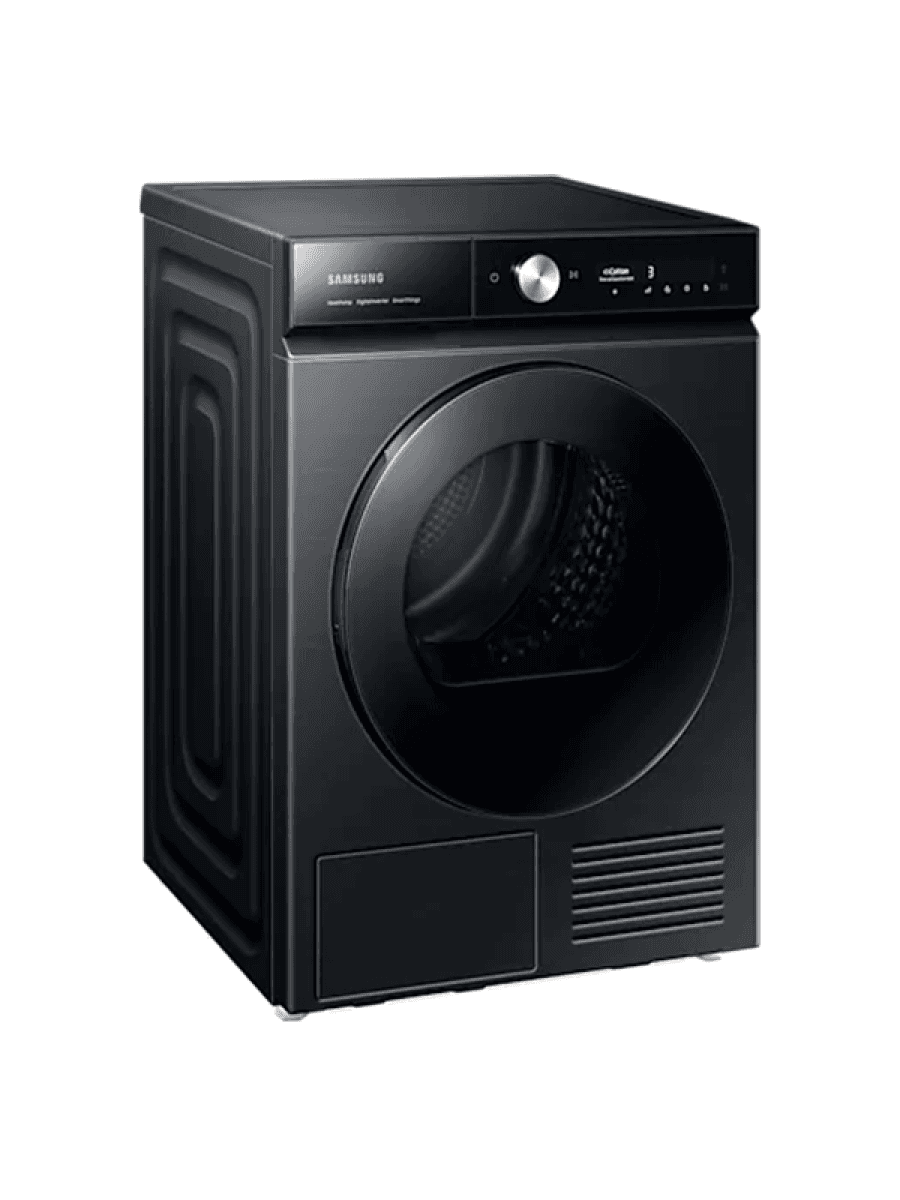 Сушильная машина SAMSUNG DV90BB9445GBLP
