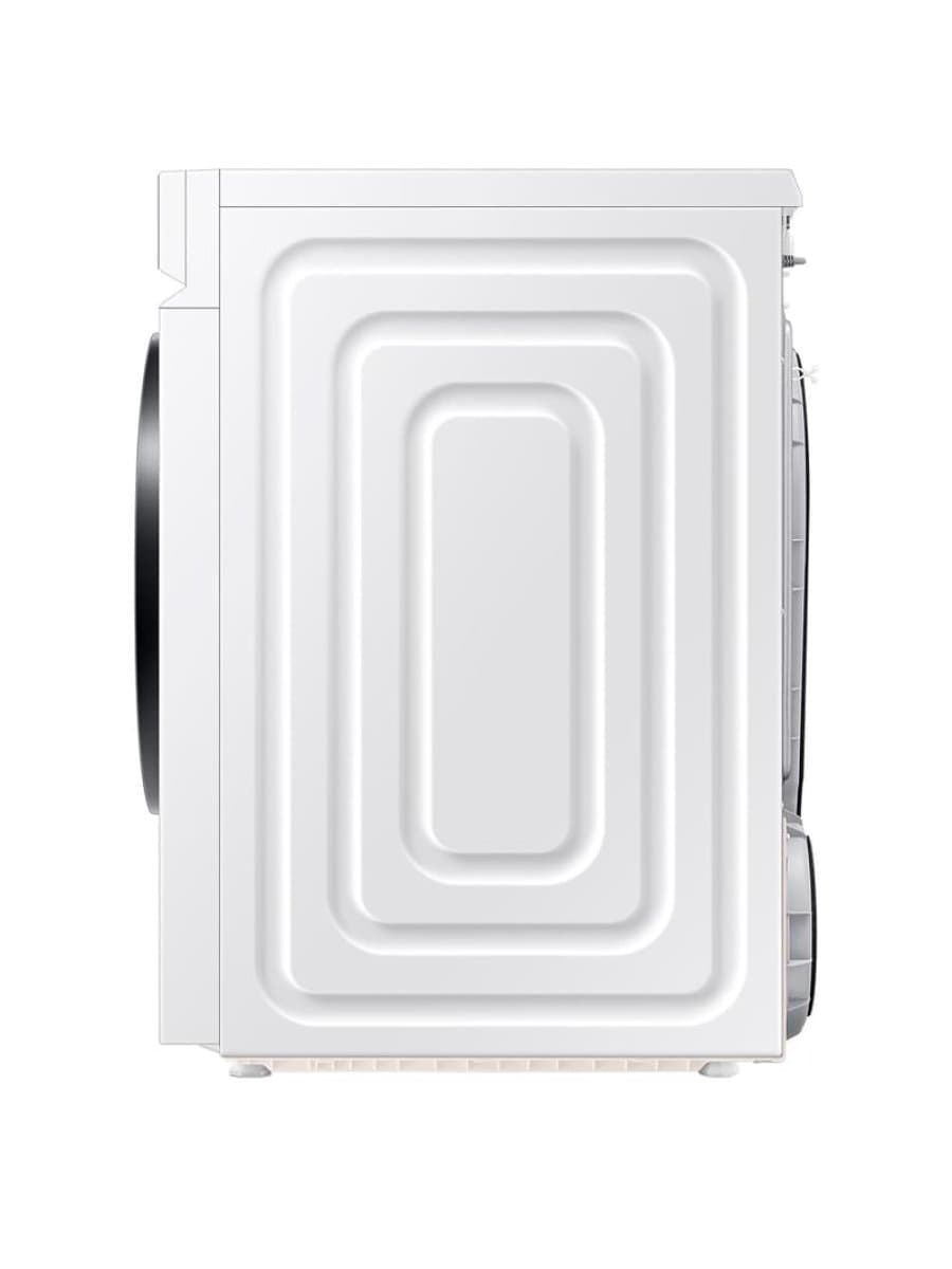 Сушильная машина Samsung DV90BB9445GHLP, 9 кг, класс A+++