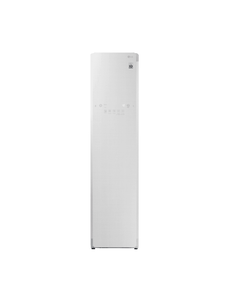 Стайлер LG S3WER