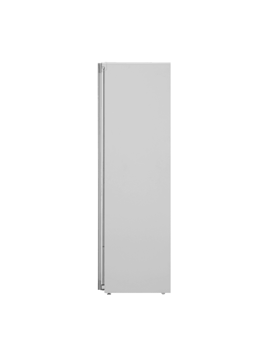 Стайлер LG S3WER