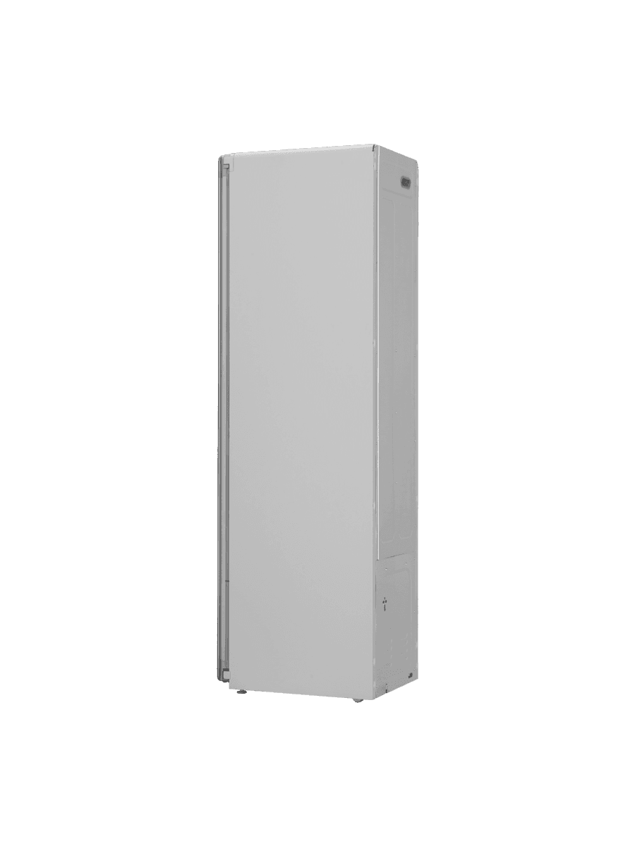 Стайлер LG S3WER