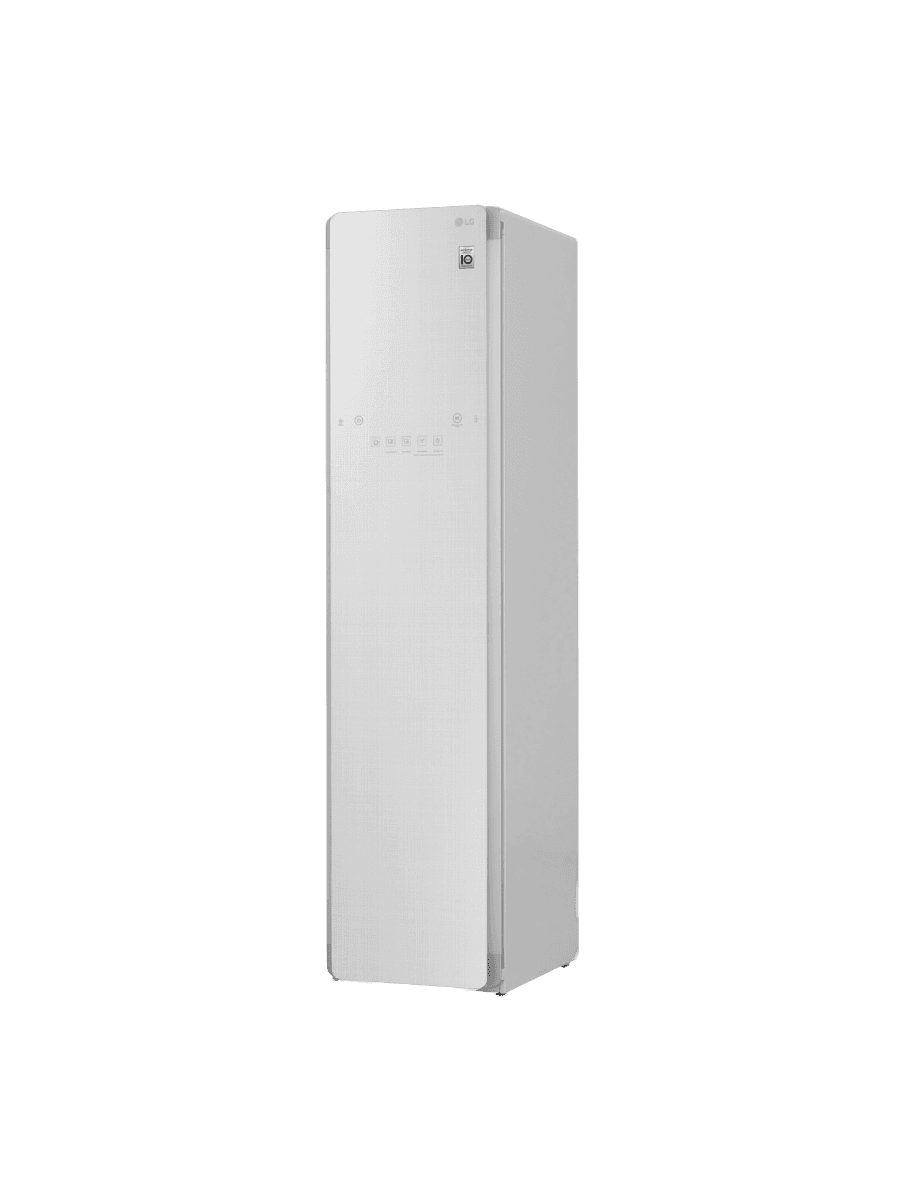 Стайлер LG S3WER