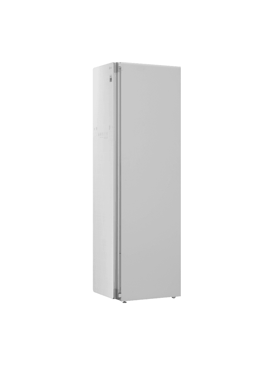 Стайлер LG S3WER