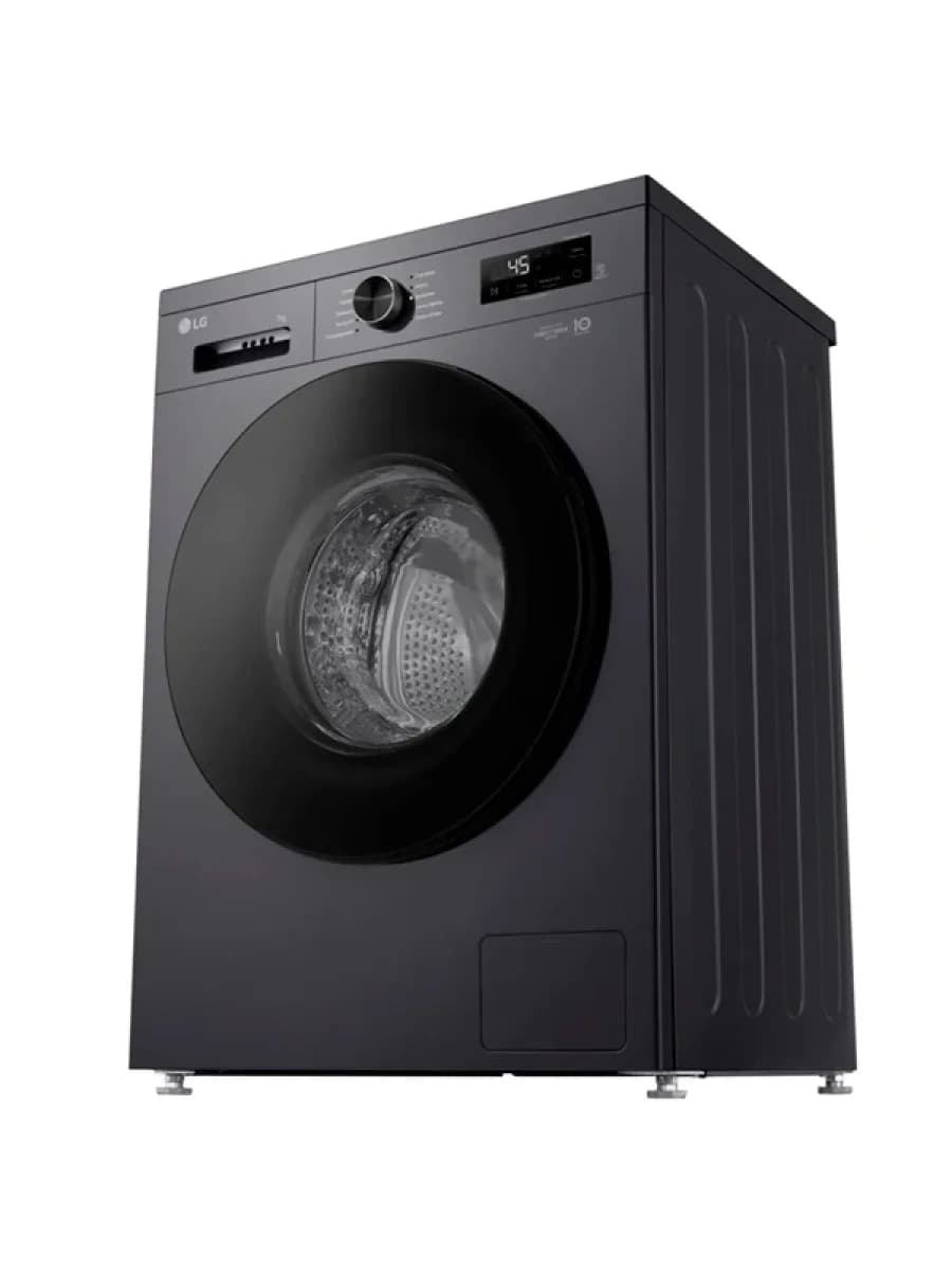 Стиральная машина LG F2Y1HS5J
