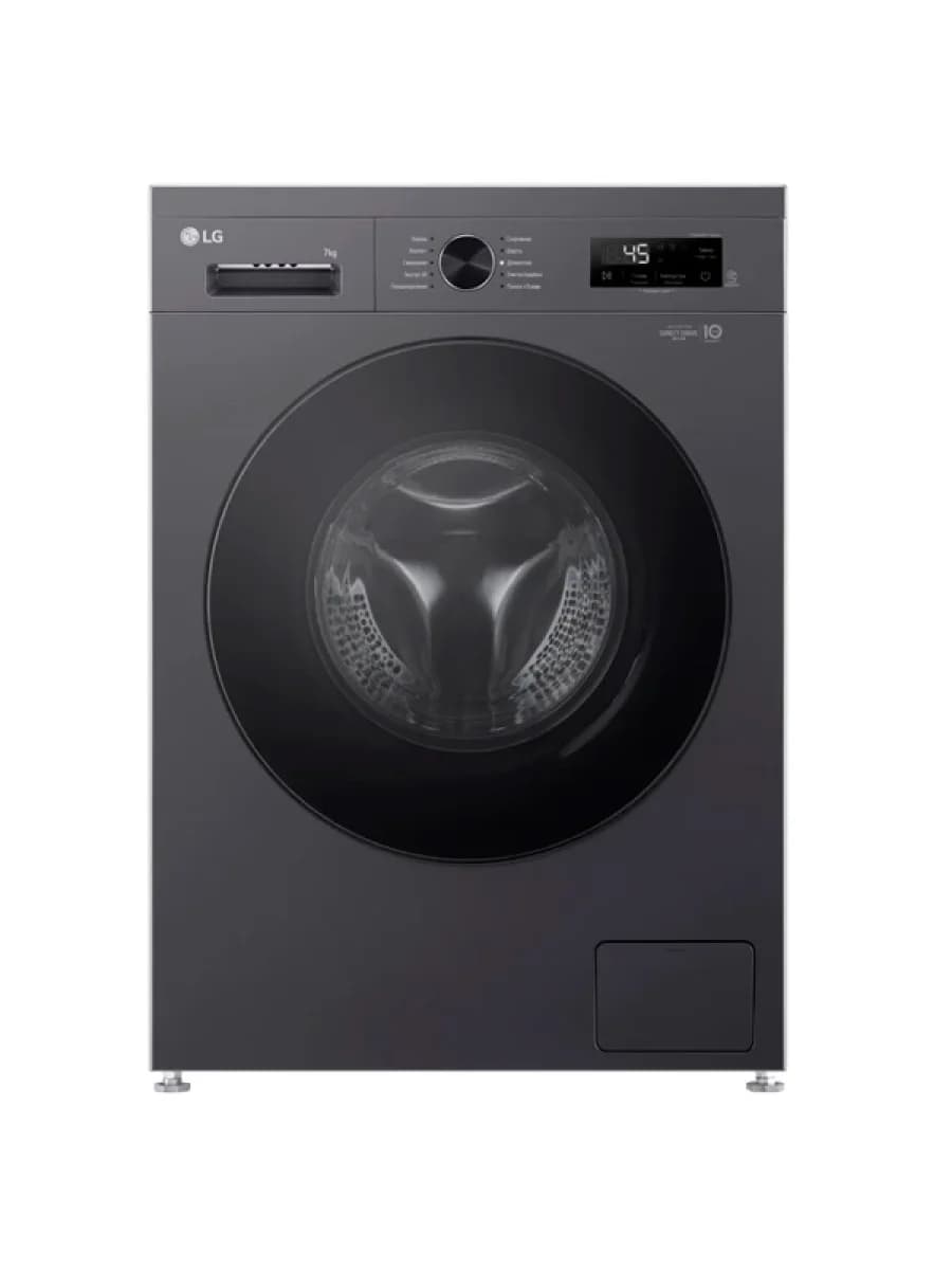 Стиральная машина LG F2Y1HS5J