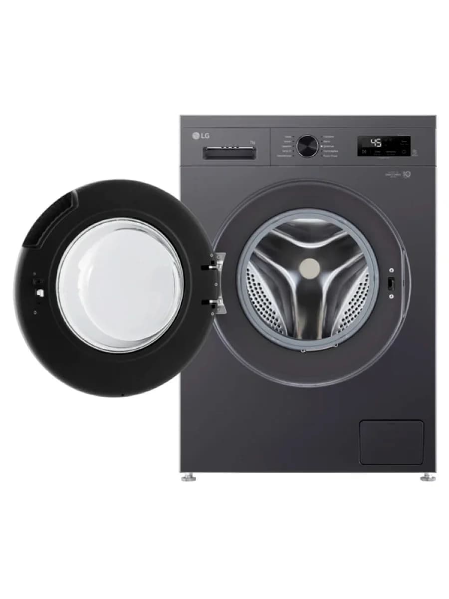 Стиральная машина LG F2Y1HS5J