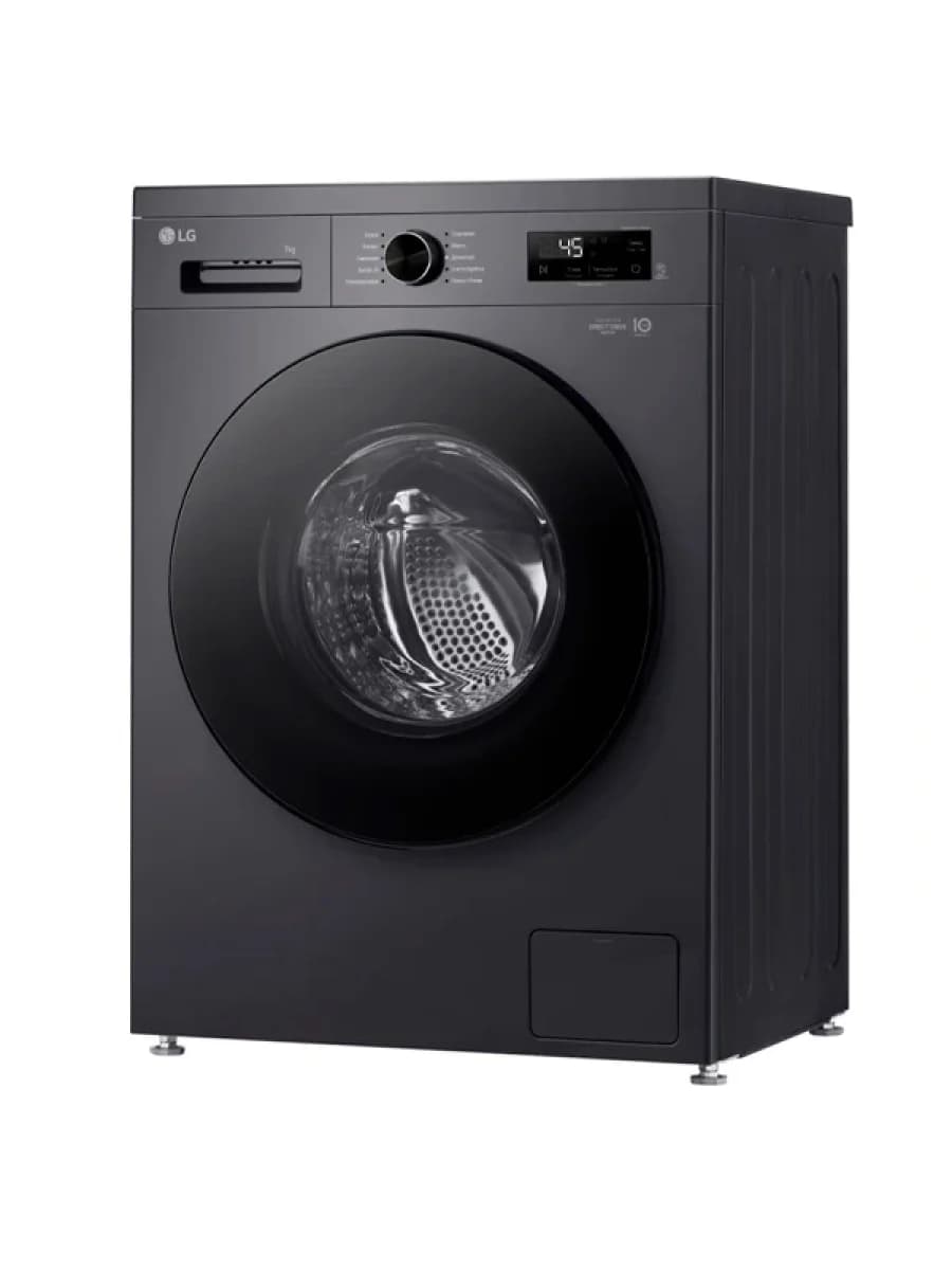 Стиральная машина LG F2Y1HS5J