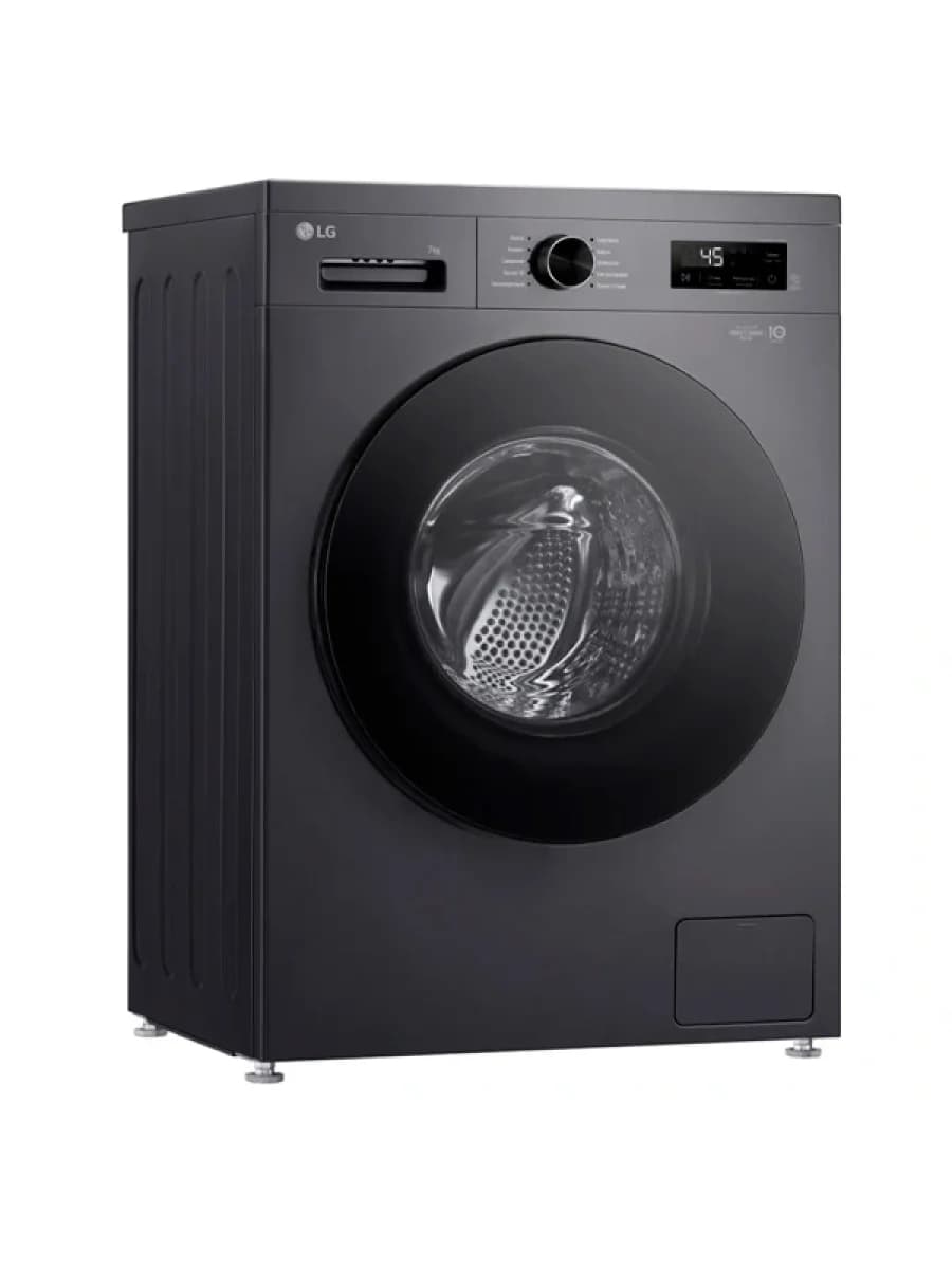 Стиральная машина LG F2Y1HS5J