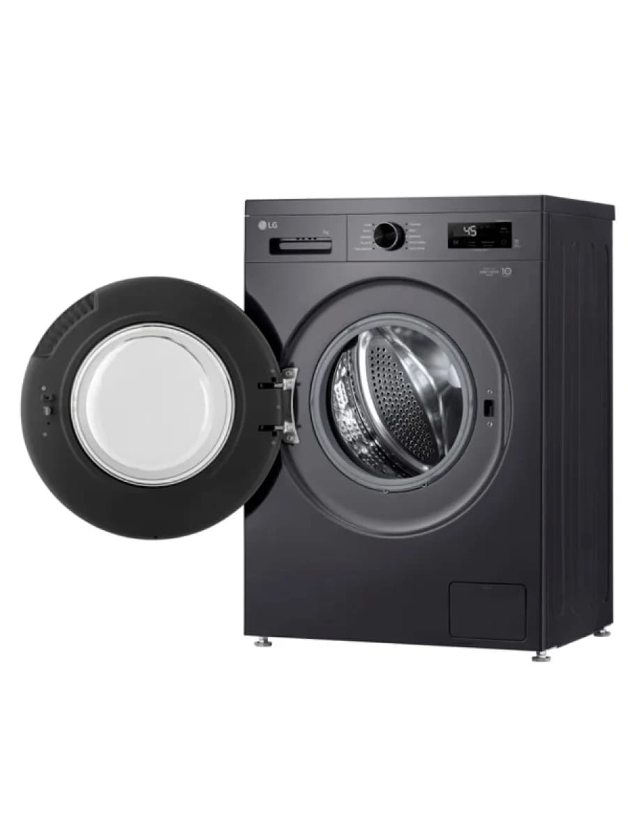Стиральная машина LG F2Y1HS5J