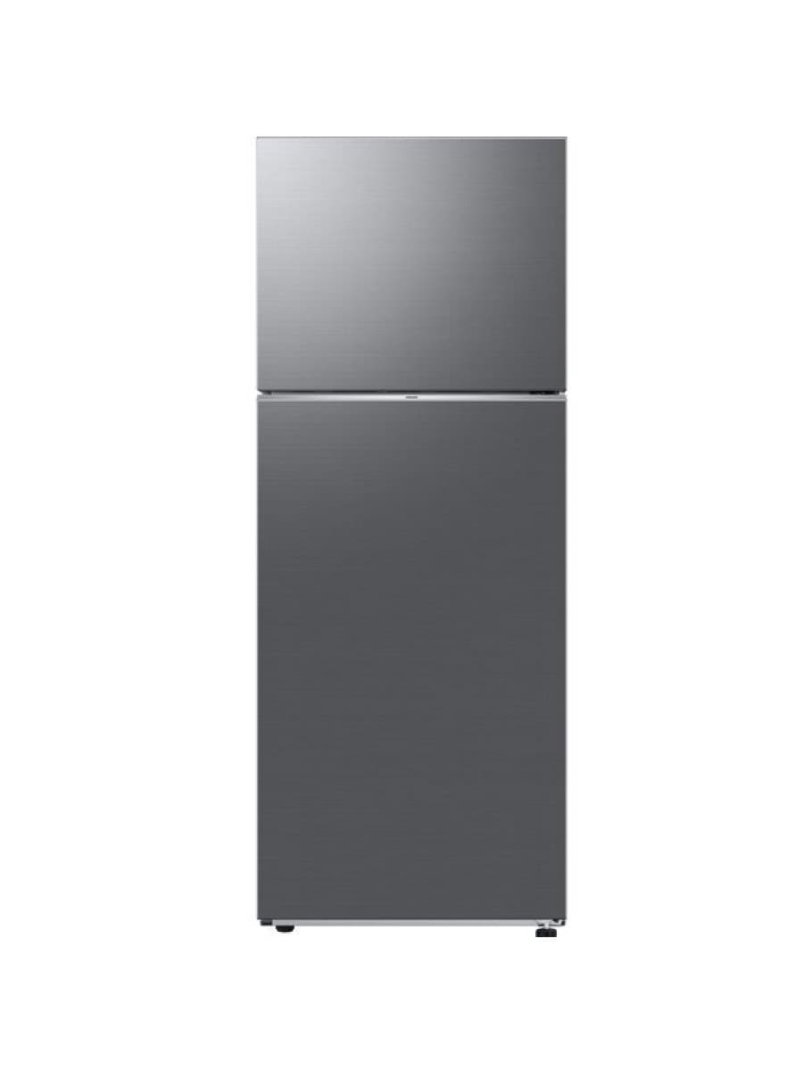 Холодильник SAMSUNG RT47CG6442 S9