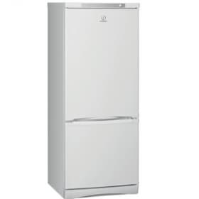 Холодильник INDESIT ES-15