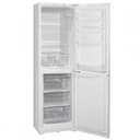 Холодильник INDESIT ES-20