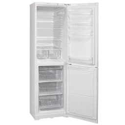 Холодильник INDESIT ES-20