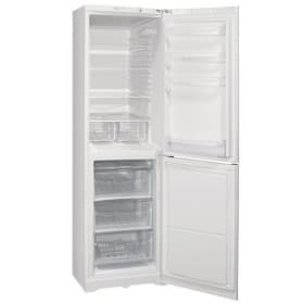 Холодильник INDESIT ES-20