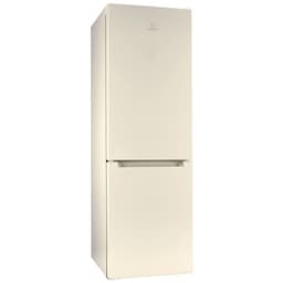 Холодильник INDESIT DS 4180 E
