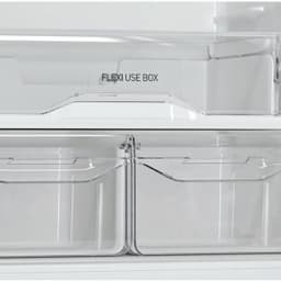 Холодильник INDESIT DS 4200 W