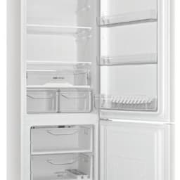 Холодильник INDESIT DS 4200 W