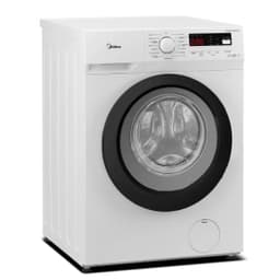 Стиральная машина Midea MFN60-S1003 Slim