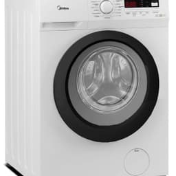 Стиральная машина Midea MFN60-S1003 Slim