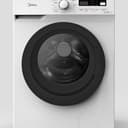Стиральная машина Midea MFN60-S1003 Slim