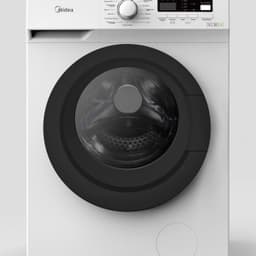 Стиральная машина Midea MFN60-S1003 Slim