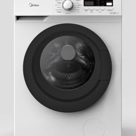 Стиральная машина Midea MFN60-S1003 Slim