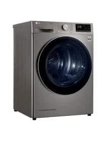 Сушильная машина LG DC90V5V9S