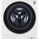 Стиральная машина LG F4V5VS0W