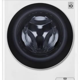 Стиральная машина LG F4V5VS0W