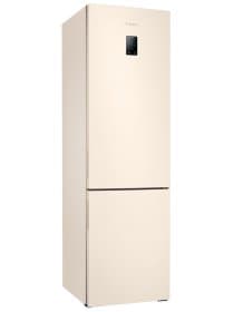 Холодильник Samsung RB37A5200EL, 367 л, двухкамерный, No Frost, A+