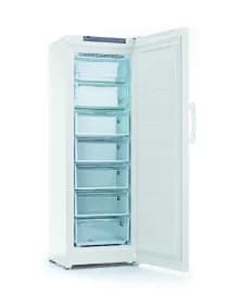 Морозильник INDESIT DFZ 5175 W