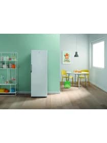 Морозильник INDESIT DFZ 5175 W