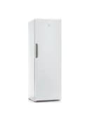 Морозильник INDESIT DFZ 5175 W