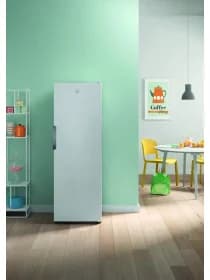 Морозильник INDESIT DFZ 5175 W