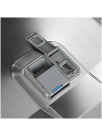 Посудомоечная машина INDESIT DF 3A59